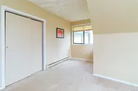 View 49