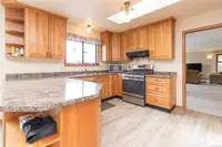 View 18