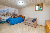 View 37