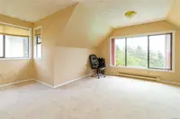 View 48