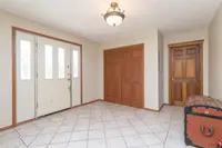 View 8