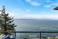 View 57