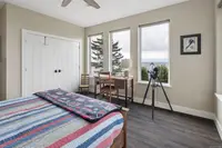 View 71