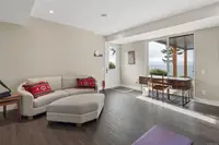 View 86