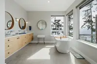 View 50