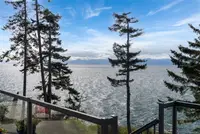 View 58