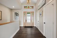View 19