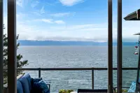 View 40