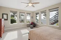 View 87