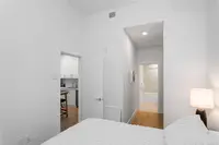 View 14