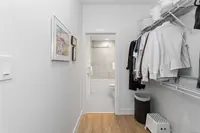 View 18