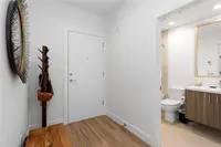 View 19