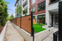 View 25