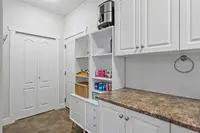 View 27