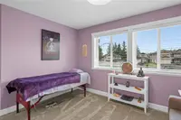 View 43
