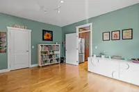 View 22