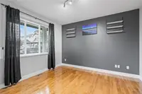 View 24