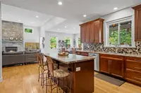 View 18