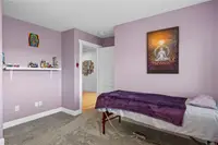 View 44