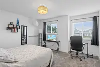 View 40