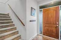 View 31