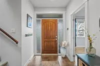 View 29