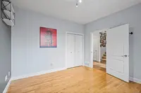 View 25