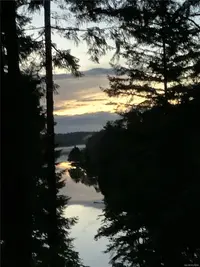 View 52