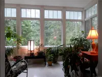 View 56