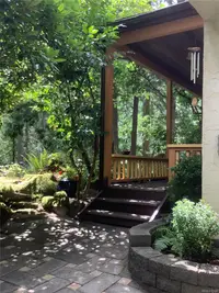 View 46
