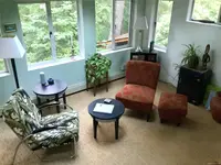 View 43