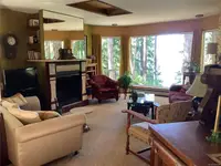 View 51