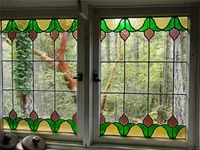 View 55