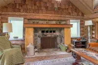 View 29