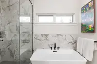 View 27