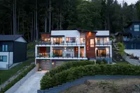 View 2