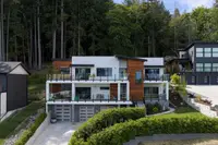 View 42