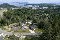View 47