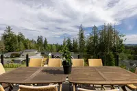 View 36
