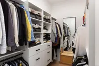 View 24