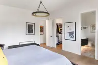 View 30