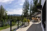 View 34