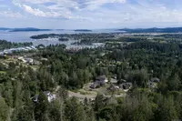 View 45