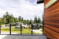 View 37