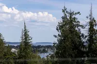 View 48