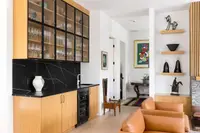 View 8
