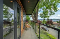 View 26