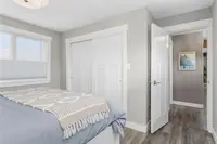 View 19