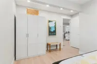 View 40