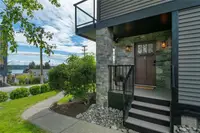 View 29
